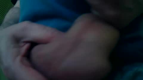 Nick online show from 01-10-25, 05:47