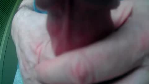 Nick online show from 01-11-25, 10:29