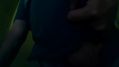 Nick online show from 01-16-25, 11:48