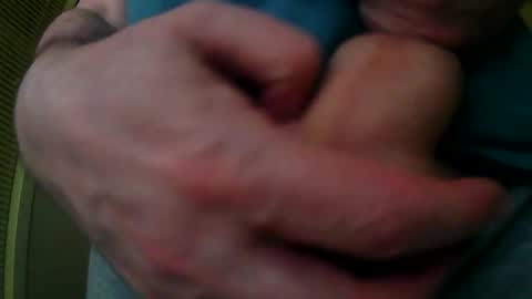 Nick online show from 01-20-25, 09:56