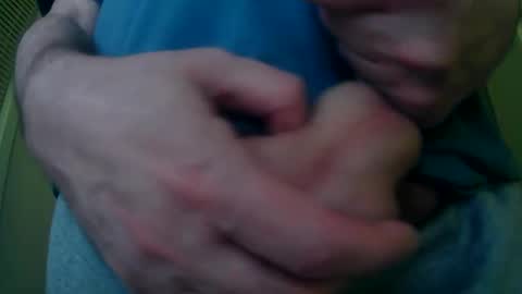 Nick online show from 01-21-25, 06:43