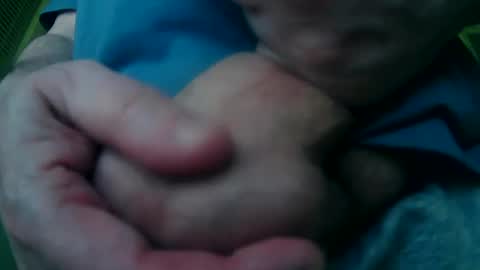 Nick online show from 01-22-25, 01:21