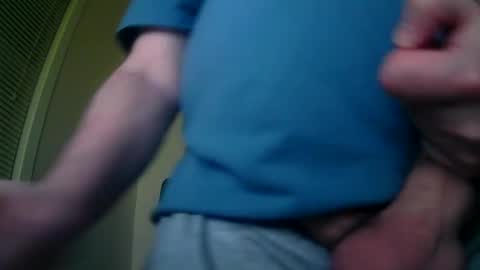 Nick online show from 01-30-25, 09:25