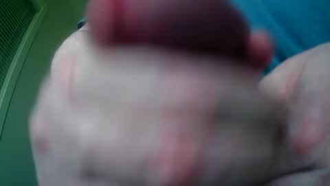 Nick online show from 01-30-25, 12:27