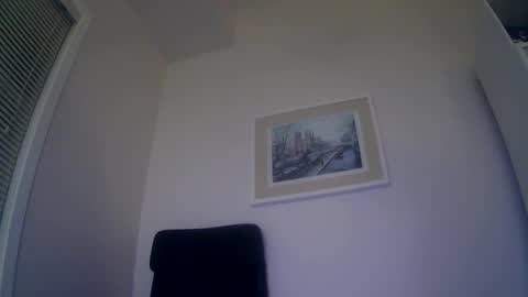 Nick online show from 02-01-25, 05:49