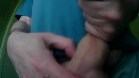 Nick online show from 02-01-25, 01:09