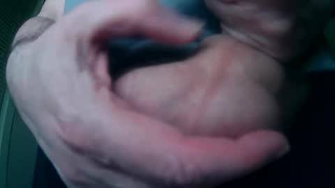 Nick online show from 02-09-25, 12:41