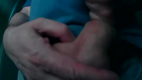 Nick online show from 02-19-25, 01:18