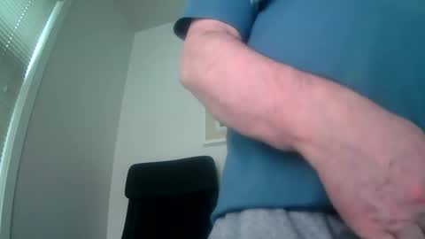 Nick online show from 02-20-25, 11:21