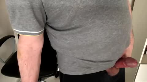 Nick online show from 03-03-25, 11:35