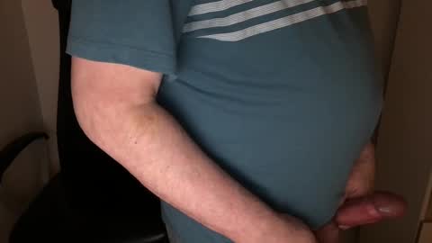 Nick online show from 03-04-25, 06:37