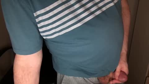 Nick online show from 03-08-25, 06:43