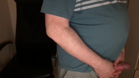 Nick online show from 03-09-25, 03:43