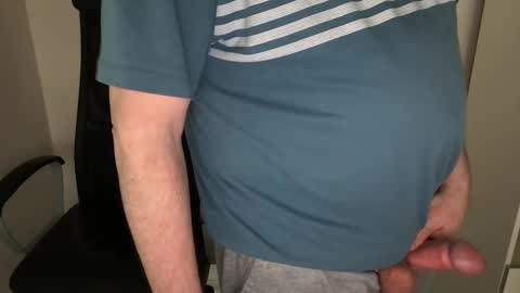 Nick online show from 03-09-25, 10:19