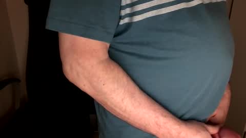 Nick online show from 03-10-25, 02:50