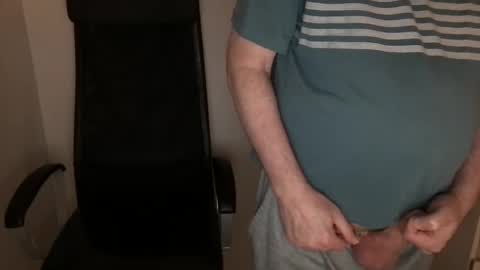 Nick online show from 09-13-25, 06:46