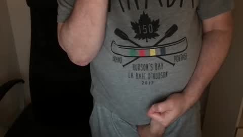 Nick online show from 09-16-25, 06:36