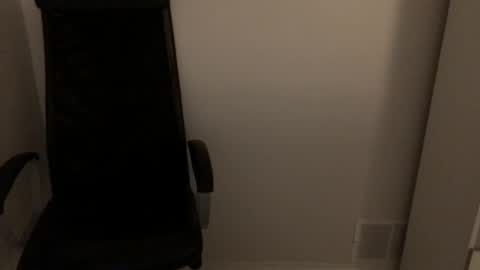 Nick online show from 09-17-25, 06:59