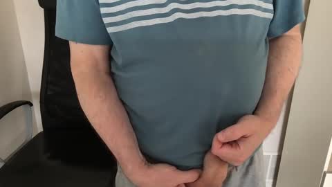 Nick online show from 09-25-25, 10:24