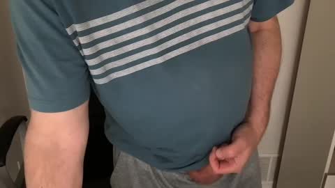 Nick online show from 09-27-25, 11:21