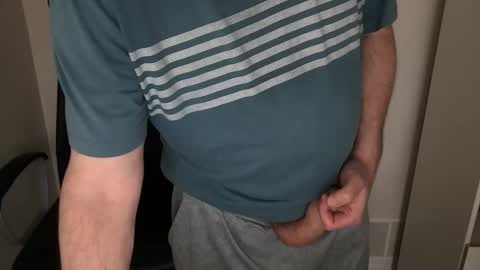 Nick online show from 09-29-25, 10:36