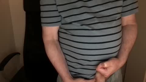 Nick online show from 10-05-25, 04:55