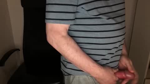 Nick online show from 10-06-25, 02:42