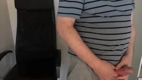 Nick online show from 10-13-25, 07:36