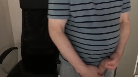 Nick online show from 10-21-25, 07:58