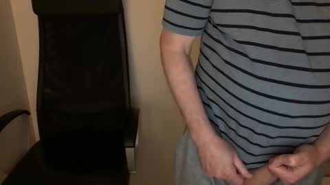 Nick online show from 10-28-25, 07:56