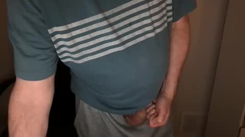 Nick online show from 11-21-25, 04:55