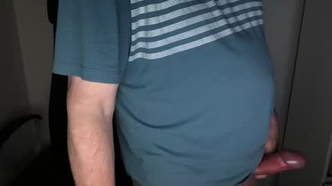 Nick online show from 11-25-25, 12:21