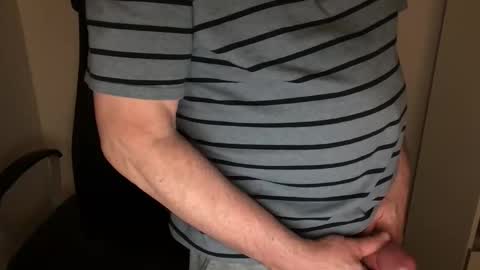 Nick online show from 12-14-25, 11:48