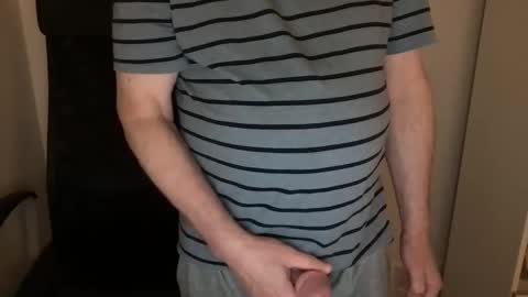 Nick online show from 12-15-25, 02:27