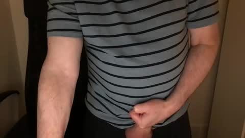 Nick online show from 01-08-26, 07:43