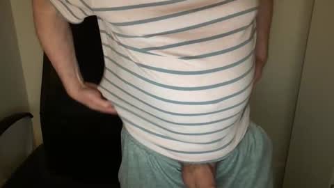 Nick online show from 02-01-26, 08:24