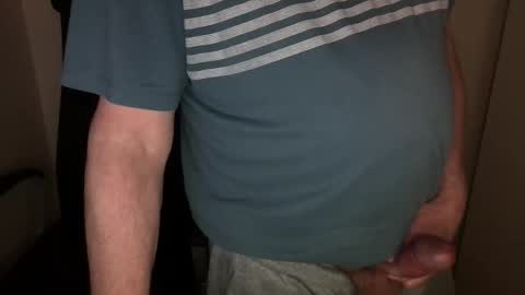 Nick online show from 03-17-26, 09:56