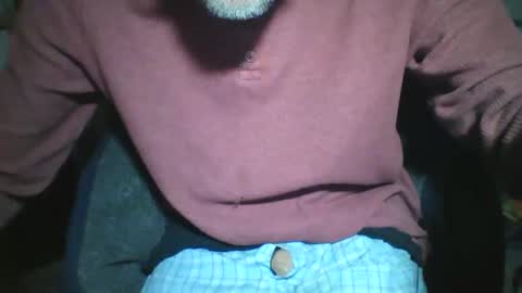 dikk303 online show from 01-10-26, 03:41