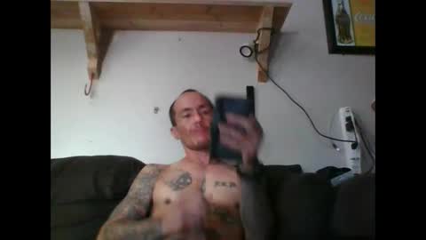dikkinyou online show from 10-02-25, 02:02