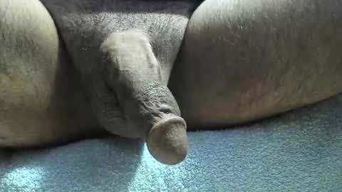 DIKPIN online show from 12-28-24, 08:15