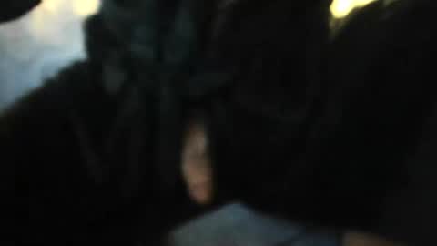 DIKPIN online show from 01-17-26, 08:01