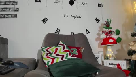 joshua online show from 12-13-24, 03:11