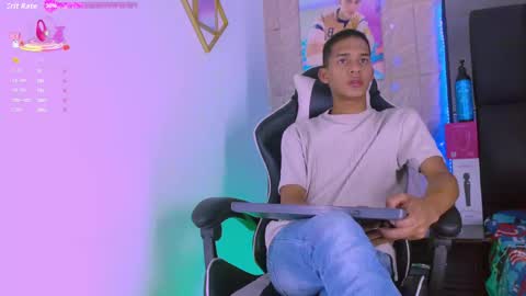 Dilan online show from 11-01-25, 08:11