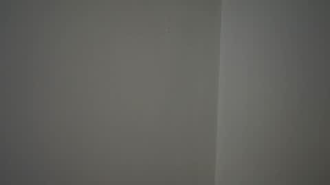 Dilan Coy online show from 05-01-26, 10:47