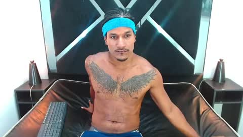 dilan_hall online show from 05-11-26, 07:55