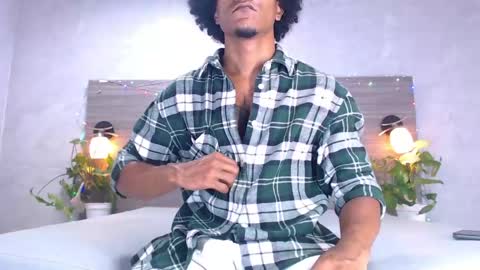 dilan_hall online show from 05-16-26, 12:07