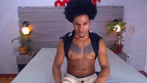 dilan_hall online show from 05-30-26, 07:22