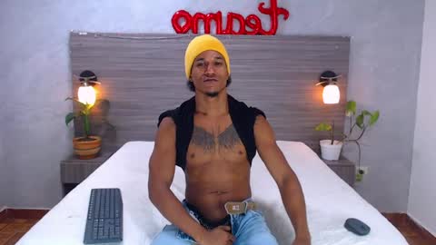 dilan_hall online show from 06-05-26, 08:25