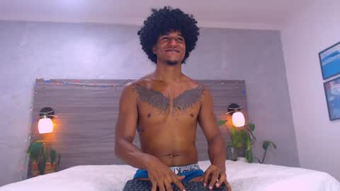 dilan_hall online show from 06-11-26, 12:32