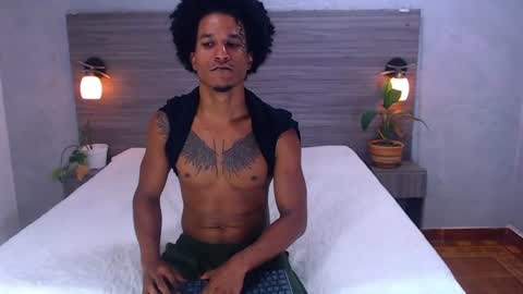 dilan_hall online show from 06-23-26, 05:11